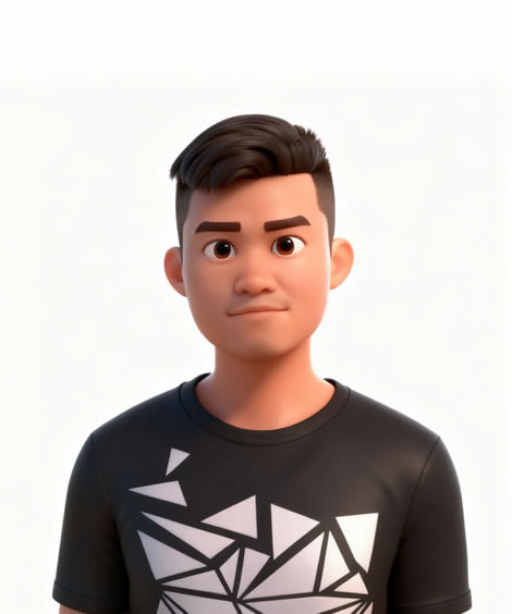 <B>阿涛</B> - 资深SEO专家